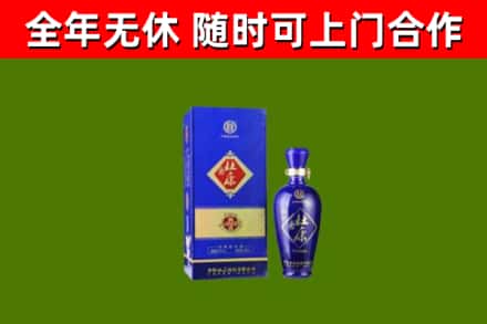 黄石港烟酒回收杜康.jpg